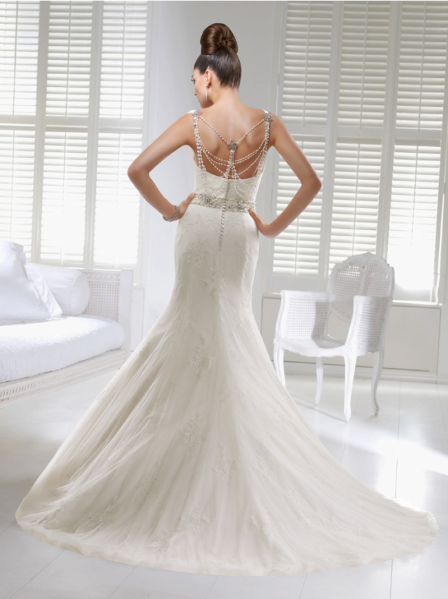 victoria jane israele